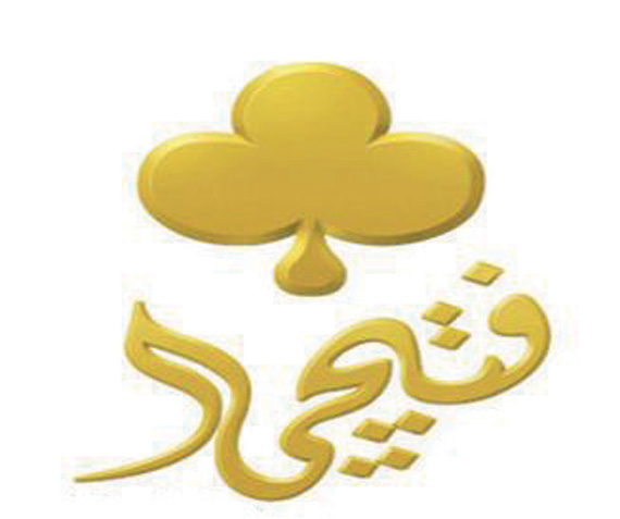 أخبار السوق