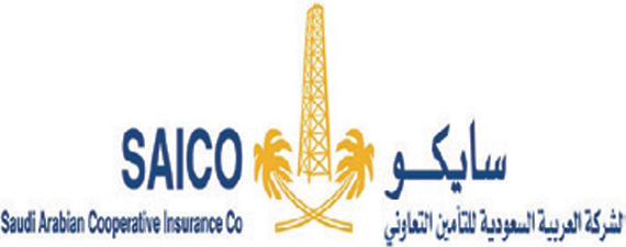 أخبار السوق