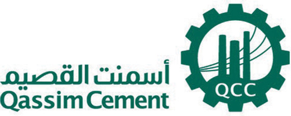 أخبار السوق