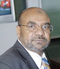 السفير الفرنسي لـ  "الاقتصادية" : اجتماعات اللجنة المشتركة ستتوج بـ 10 عقود واتفاقيات