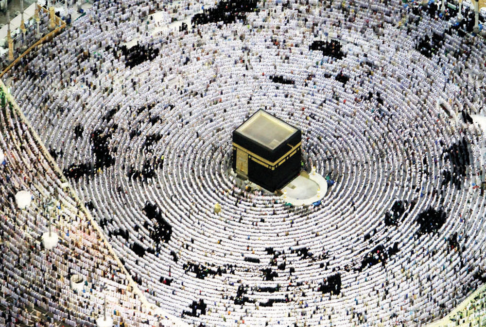 رمضان في صور