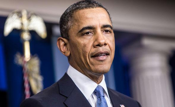أوباما : الاقتصاد العالمي سيستقر قريبا رغم خروج بريطانيا