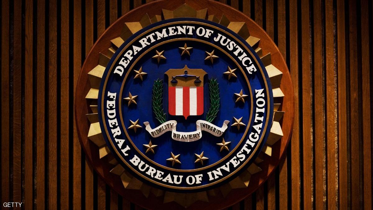 وثيقة سرية: "إف بي آي" تتجسس على هواتف الصحفيين