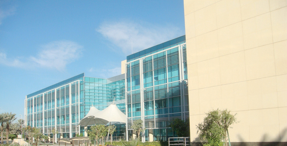 «السياحة» تصدر 375 ترخيصا لمرافق الإيواء شعبان الماضي