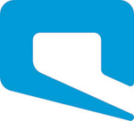 «موبايلي» تضيف ألبوم ماهر زين الجديد One إلى مكتبة المحتوى الخاصة بها