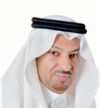 الأمم المتحدة تختار آل سرور متحدثا رئيسا في منتدى الاستثمار العالمي