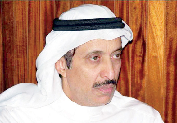 د.عبدالله العسكر