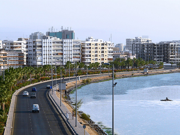 تنفيذ حكم القتل ببنجلاديشي قتل آخر طعنا في جدة