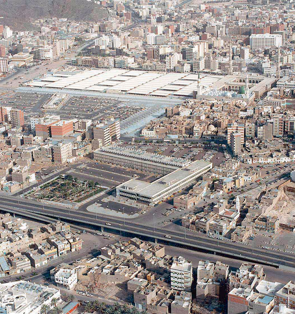 عقاريون يلجأون للبيع بالتقسيط لتحريك ركود السوق