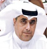 شاكر أبو عباة