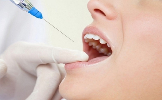 أحلام الثراء تدفع أطباء الأسنان إلى خداع مرضاهم