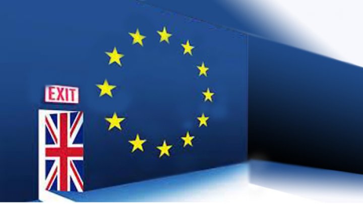 بريطانيون يبحثون يائسين عن جدود أوروبيين لنيل جنسيات آخرى قبل "بريكست"