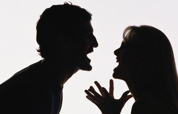 دعا المفتي إلى عدم الاستعجال في الطلاق لمجرد وقوع الخلاف والنزاع. "الاقتصادية"