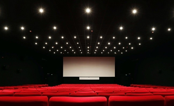 مبيعات التذاكر تؤكد أن 2016 هو الأقل نجاحا لأفلام هوليوود