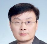 تشاو ليو تشينج