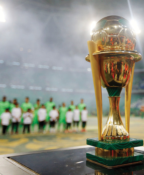 توثيق البطولات ..
بين الاعتراض والصمت