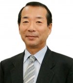 نوريهيرو أوكودا