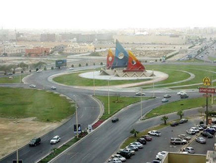 تنفيذ حكم القتل قصاصا في مواطن قتل أخر طعنا في الأحساء