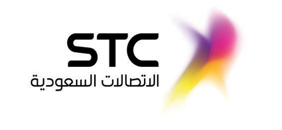 STC: «ستارز بلاي» ضمن قائمة خدمة فيديو تحت الطلب لـ «إنفجن»