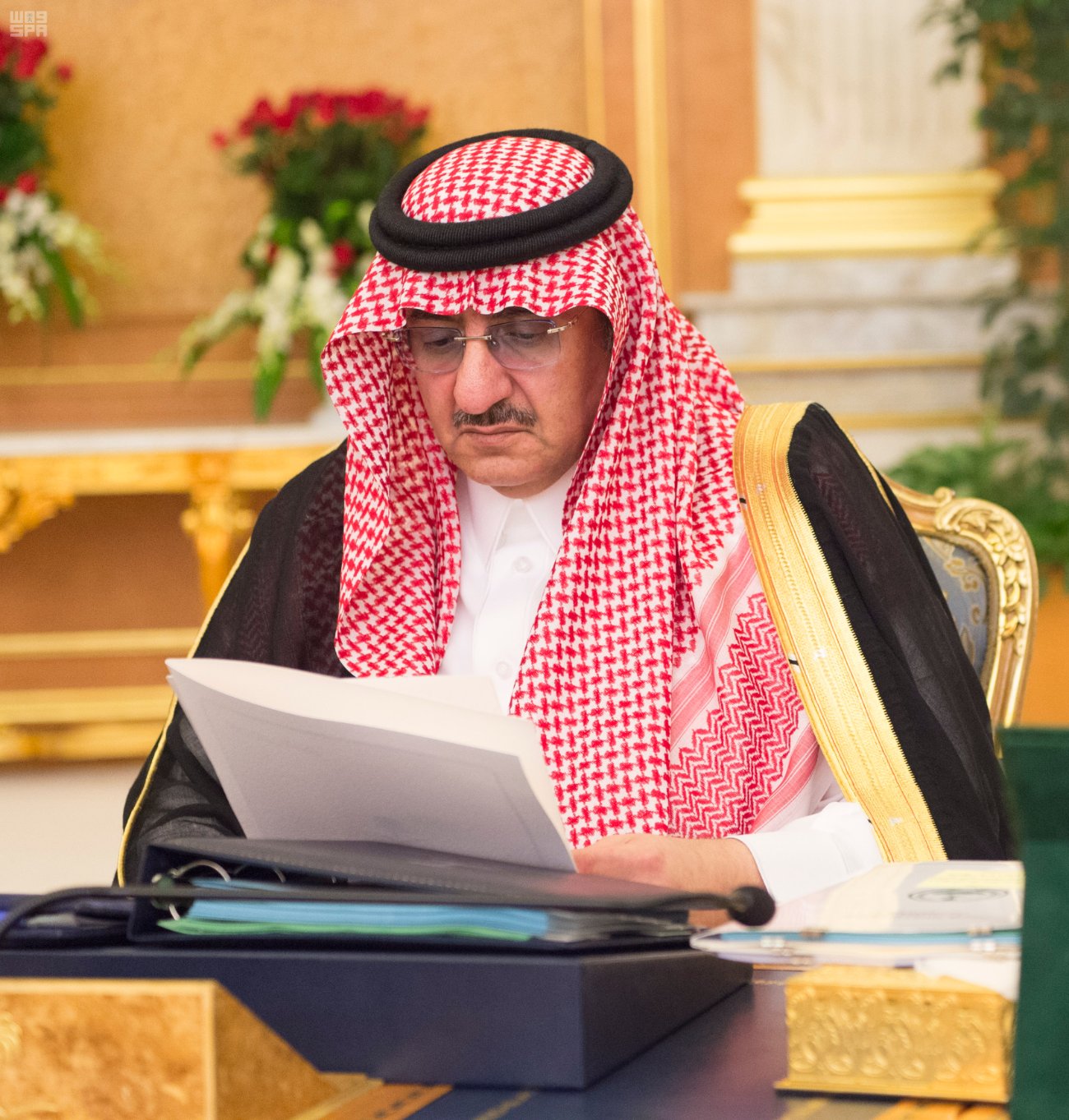 إلزام ممتهني بيع الوحدات العقارية على الخارطة بتعديل أوضاعهم