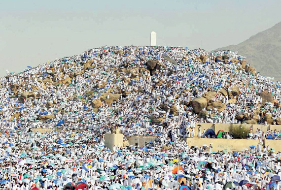 بلغ عدد وجبات الشباب المتطوع إلى 125 ألف وجبة.«واس»