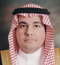 د.عادل الطريفي