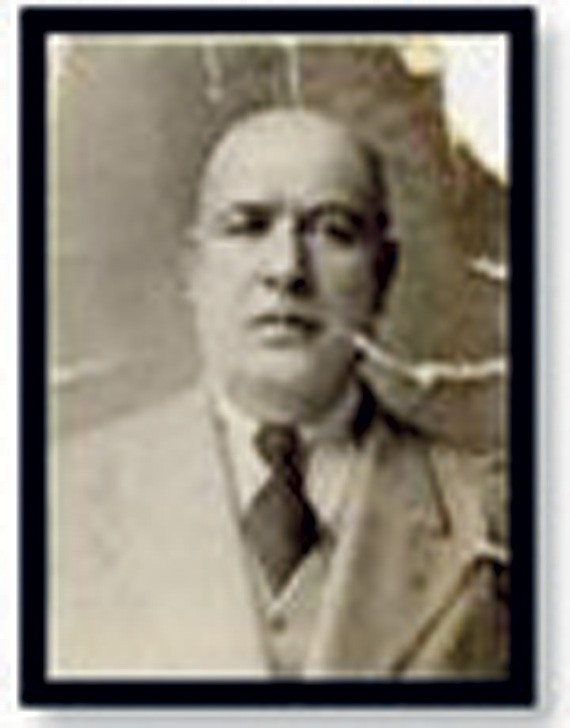 خالد الحكيم