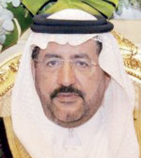 عادل المدالله