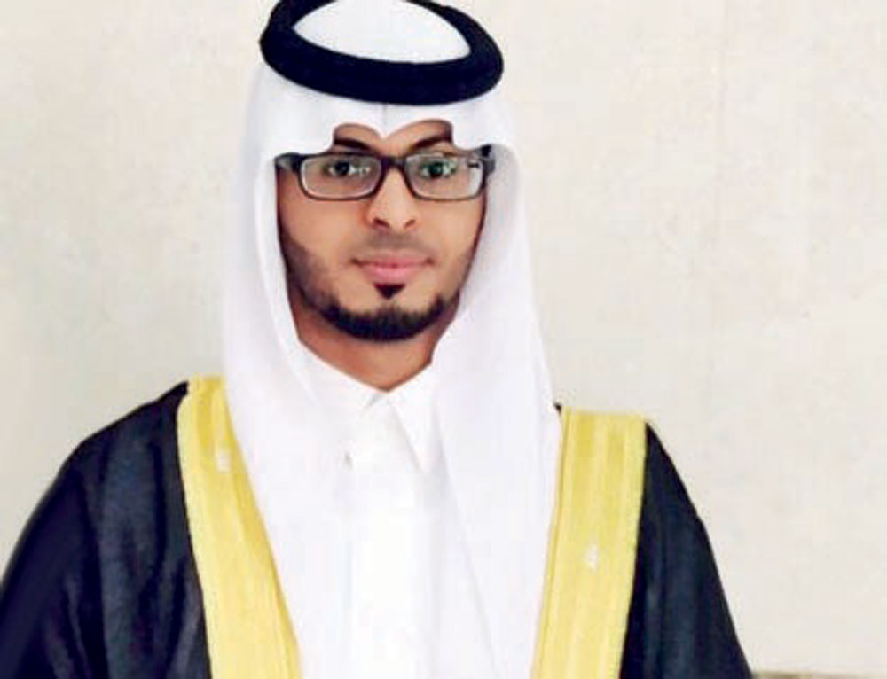 د.عبدالله الصيعري