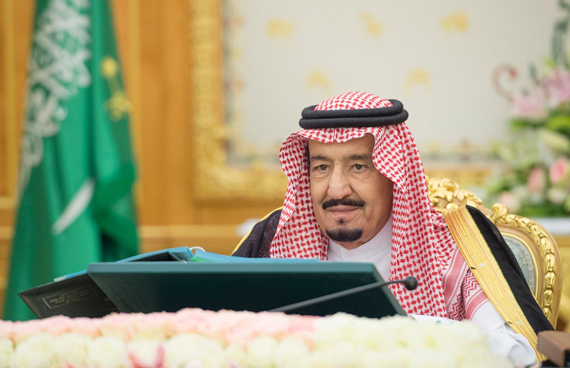 مجلس الوزراء يقر المقابل المالي للخدمات المقدمة من "السياحة"