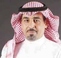 د. حمدان السمرين