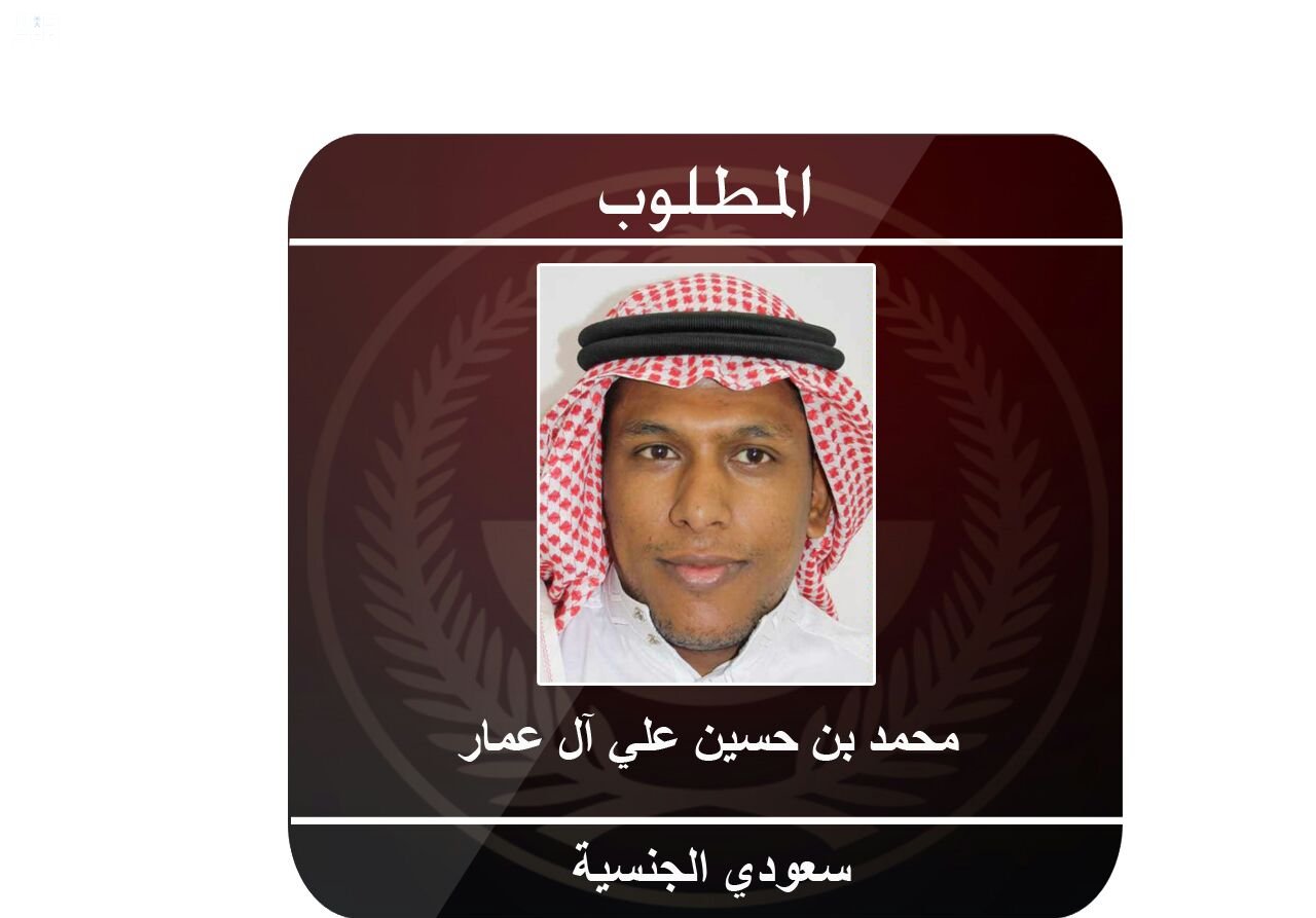 الإطاحة بخلية إرهابية تستهدف رجال الأمن .. وإحباط تهديد إرهابي يستهدف الجوهرة