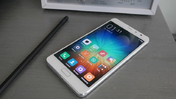 تعرف على أرخص هاتف ذكي بكاميرا مزدوجة