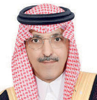 محمد الجدعان