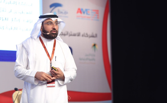 115 مبادرة لـ "الطاقة والثروة المعدنية" لإستحداث 170 ألف وظيفة