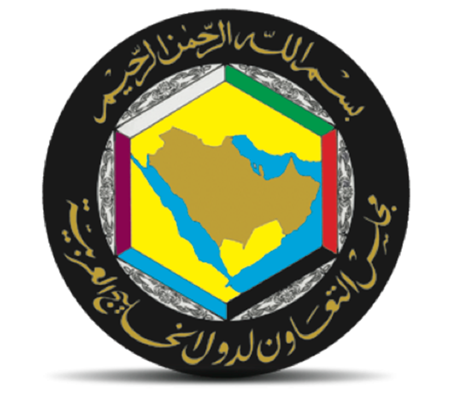 رؤساء وكالات الأنباء الخليجية: تطبيق الهاتف الجوال الموحد للأخبار يأتي في إطار التعاون المشترك