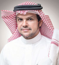 د.عبدالله النملة 