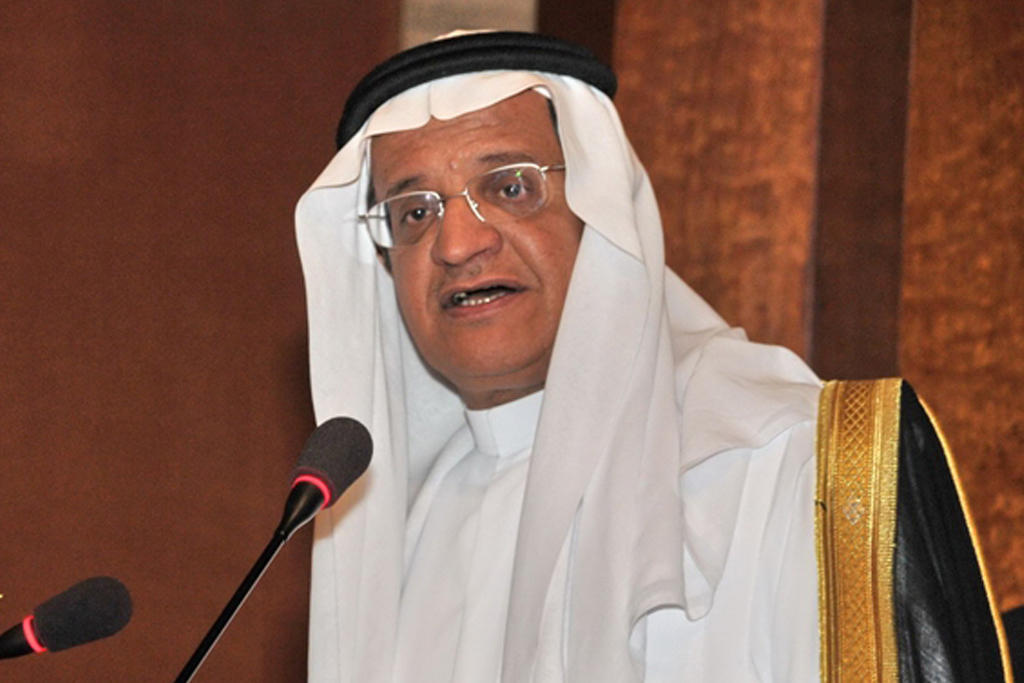 برنامج "رأس المال البشري" سيوظف 20 ألف مواطن بين 2016 و 2020