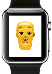 رموز تعبيرية جديدة من ضمنها الحجاب في 2017