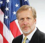 كينيث هايات 