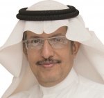 محمد أبو نيان