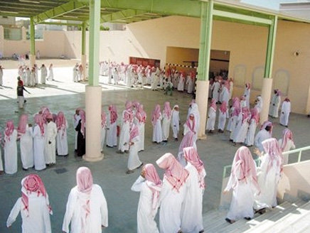 مدارس أهلية وعالمية تتحايل على نظام "أجير" وتوظف مرافقي منسوبيها