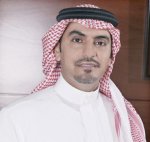 د.عبداللطيف آل الشيخ