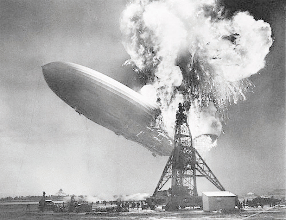 أهم صور التاريخ