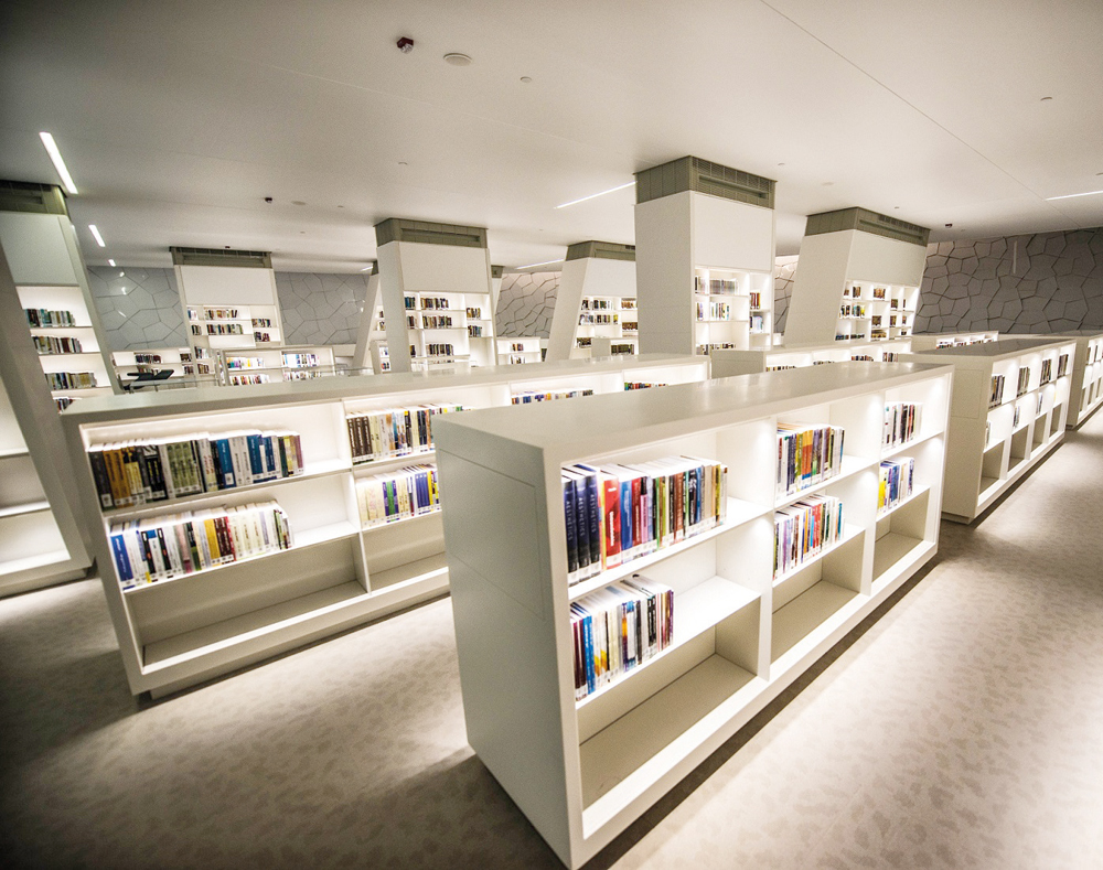 Find library. Крупнейшая библиотека в марселе. Оксфорд университет бодлианская библиотека. Книжное хранилище. Книжный магазин в португалии гарри поттер.