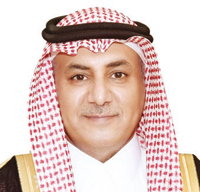 م. أحمد الفارس