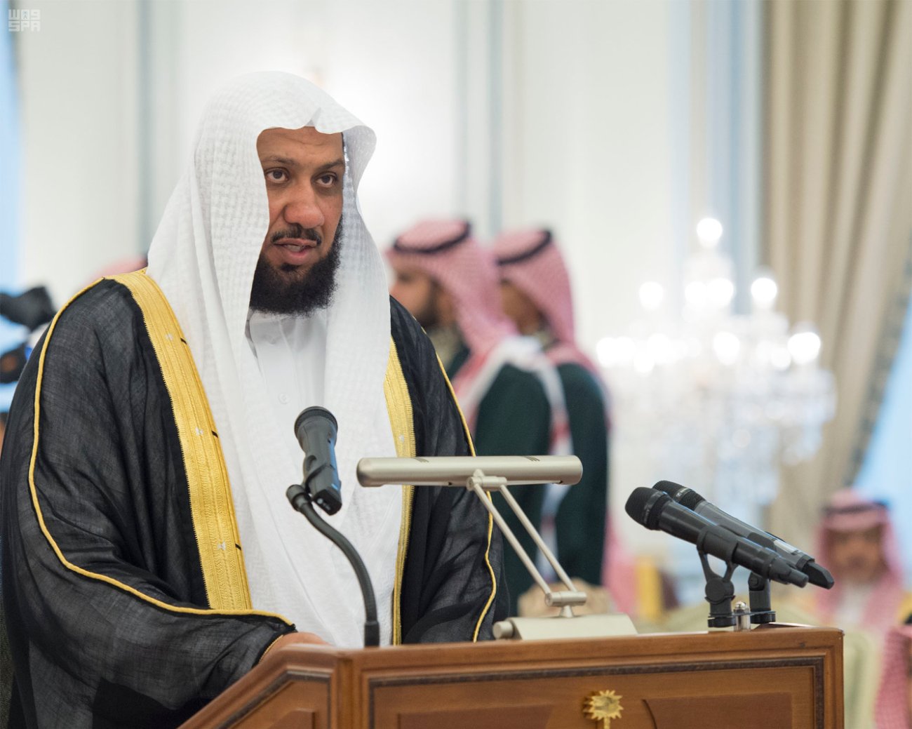 الملك : نحن على ثقة بقدرات المواطن.. وكل مواطن محل اهتمامي ورعايتي