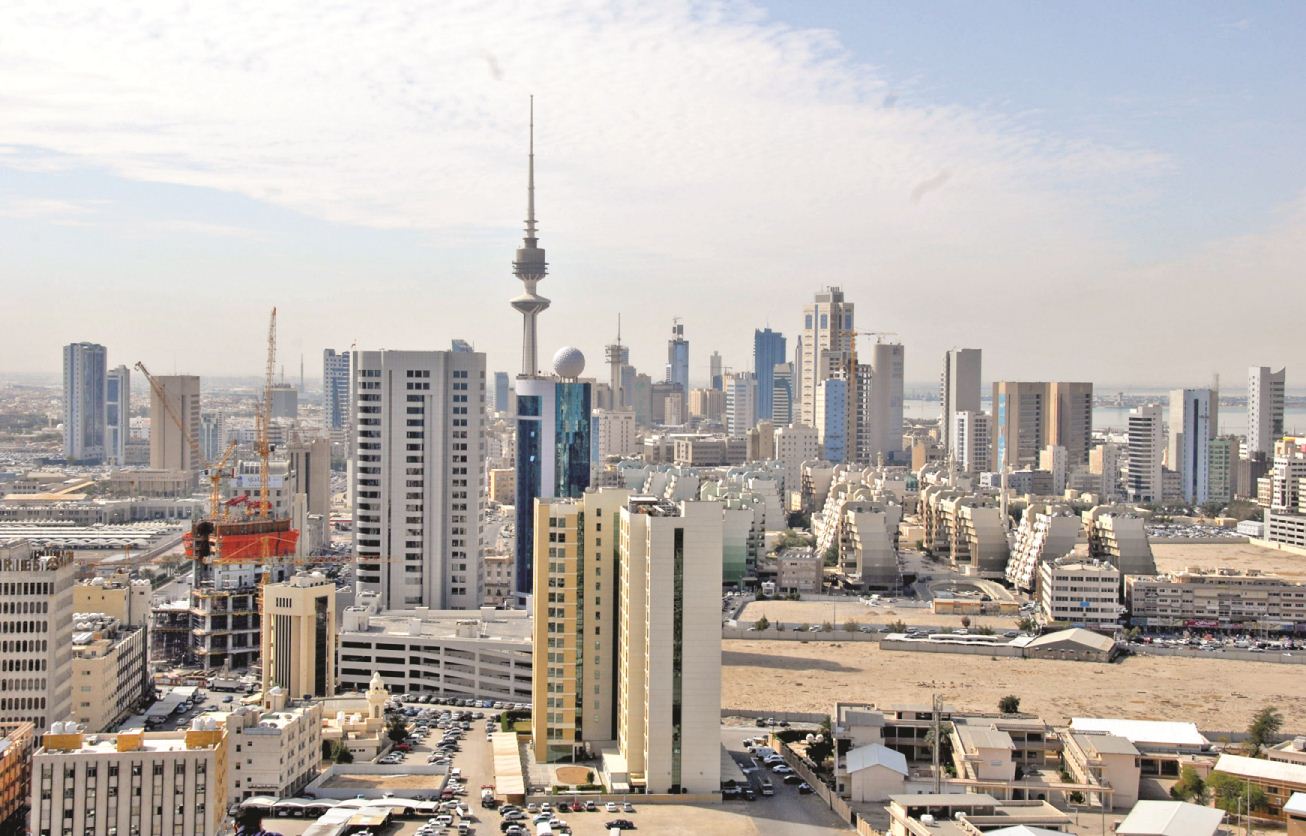 صفقات العقار السكني مستمرة في الانخفاض 2024 وتراجعت 30% في 2023