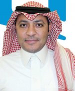 محمد البلوي