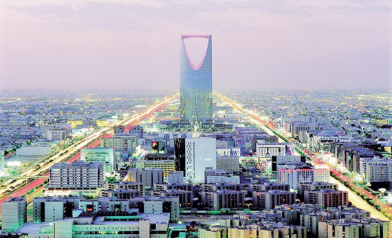 صندوق الإستثمارات العامة سيؤدي دورا كبيرا في تأمين التدفقات النقدية الازمة لتقطية نفقات الدولة.